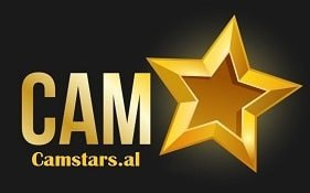 camtr.top - WebCam Models Board